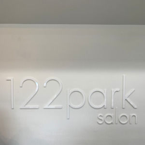 Meet your Posher, Donnie